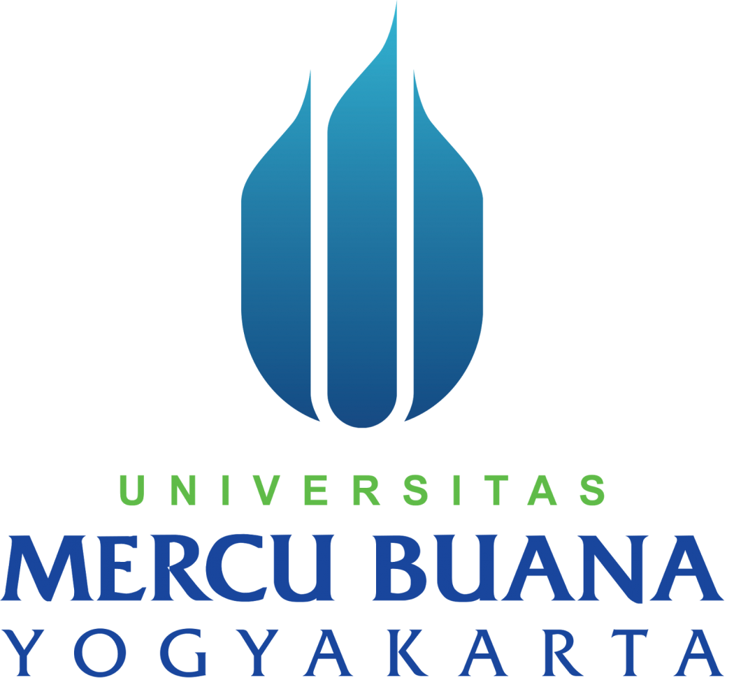 Global Engagement Office, Universitas Mercu Buana Yogayakarta